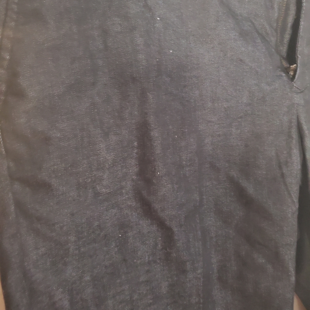 Trousers - Picture 3 of 3